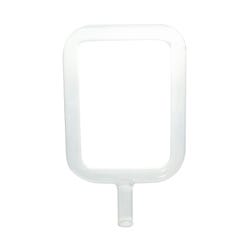 United Scientific Liquid Convection Apparatus, Item Number 2093129