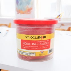 ANGLEIMAGES_FULLIMAGE