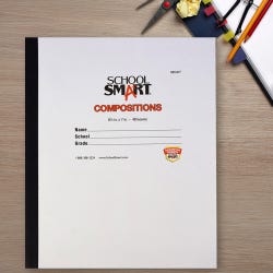 ANGLEIMAGES_FULLIMAGE