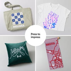 ANGLEIMAGES_FULLIMAGE