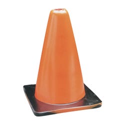 Cones, Safety Cones, Sports Cones, Item Number 716167