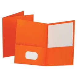 Report Covers, Item Number 204780