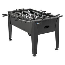 Atomic Pro Force Foosball Table, 56 Inch