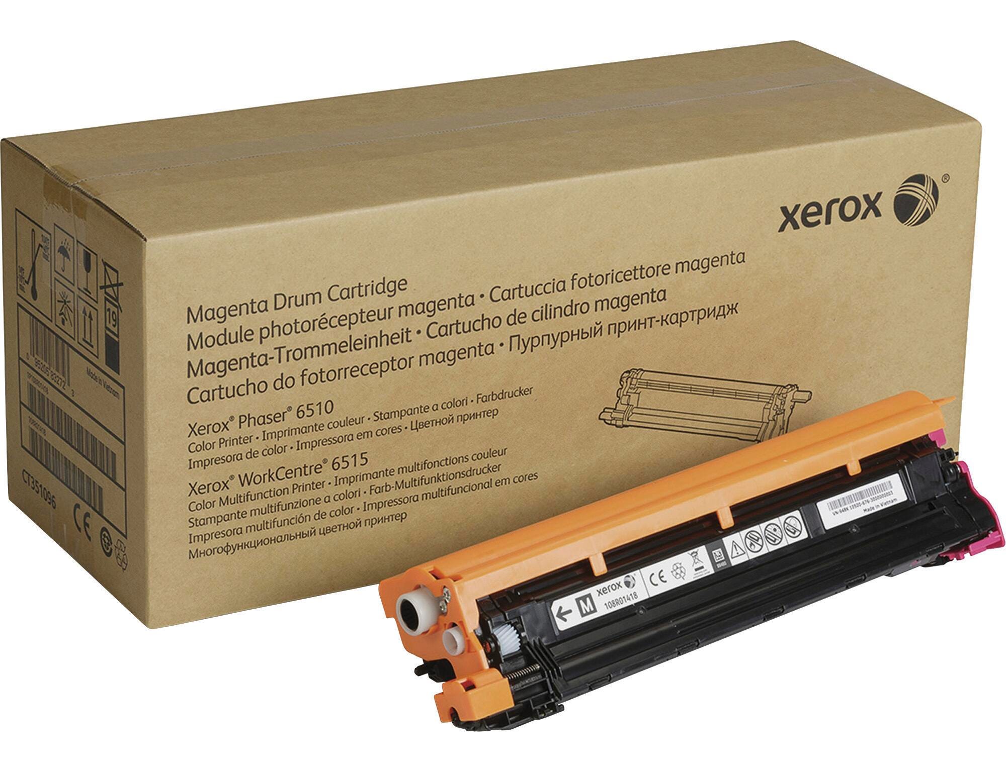 Color Laser Toner, Item Number 1592639