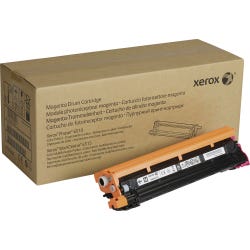 Color Laser Toner, Item Number 1592639