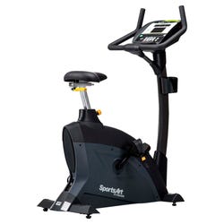 SportsArt C535 Upright Cycle 2125412