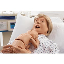 ANGLEIMAGES_FULLIMAGE