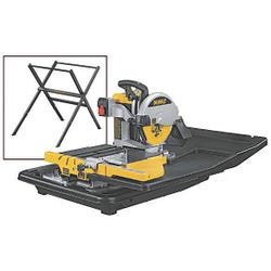 Tool Accessories, Multi Tool Attachments and Accessories, Item Number 1030740