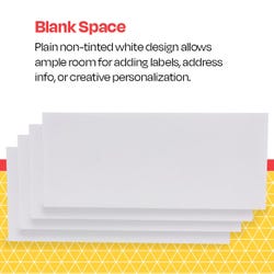 ANGLEIMAGES_FULLIMAGE