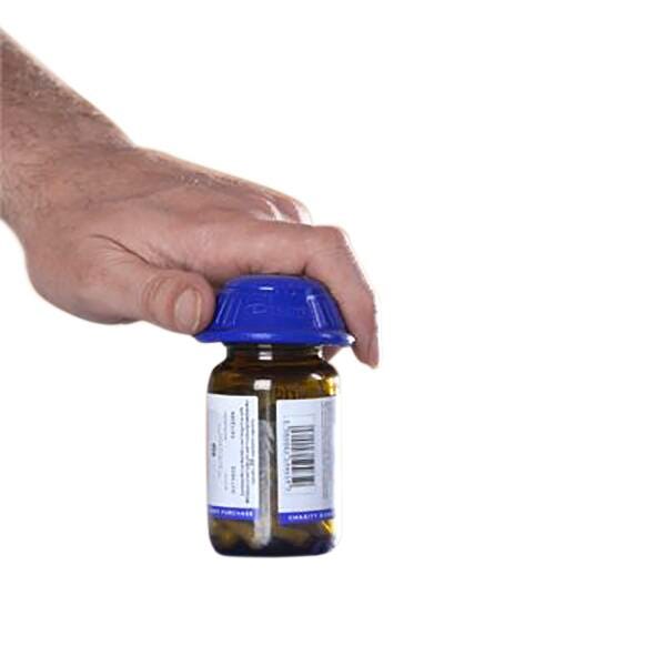 Daily Living Mealtime Supplies, Item Number 2039600