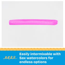 ANGLEIMAGES_FULLIMAGE