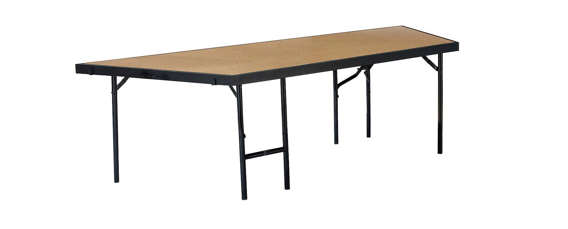 Stages, Risers Supplies, Item Number 1372097