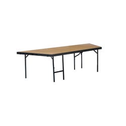 Stages, Risers Supplies, Item Number 1372097