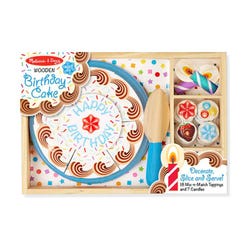 ANGLEIMAGES_FULLIMAGE