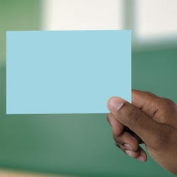 ANGLEIMAGES_FULLIMAGE