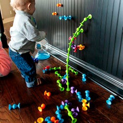 ANGLEIMAGES_FULLIMAGE