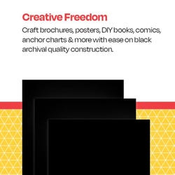 ANGLEIMAGES_FULLIMAGE