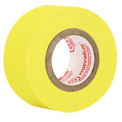 Colored and Patterned Tape, Item Number 269407