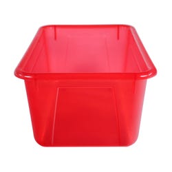 ANGLEIMAGES_FULLIMAGE