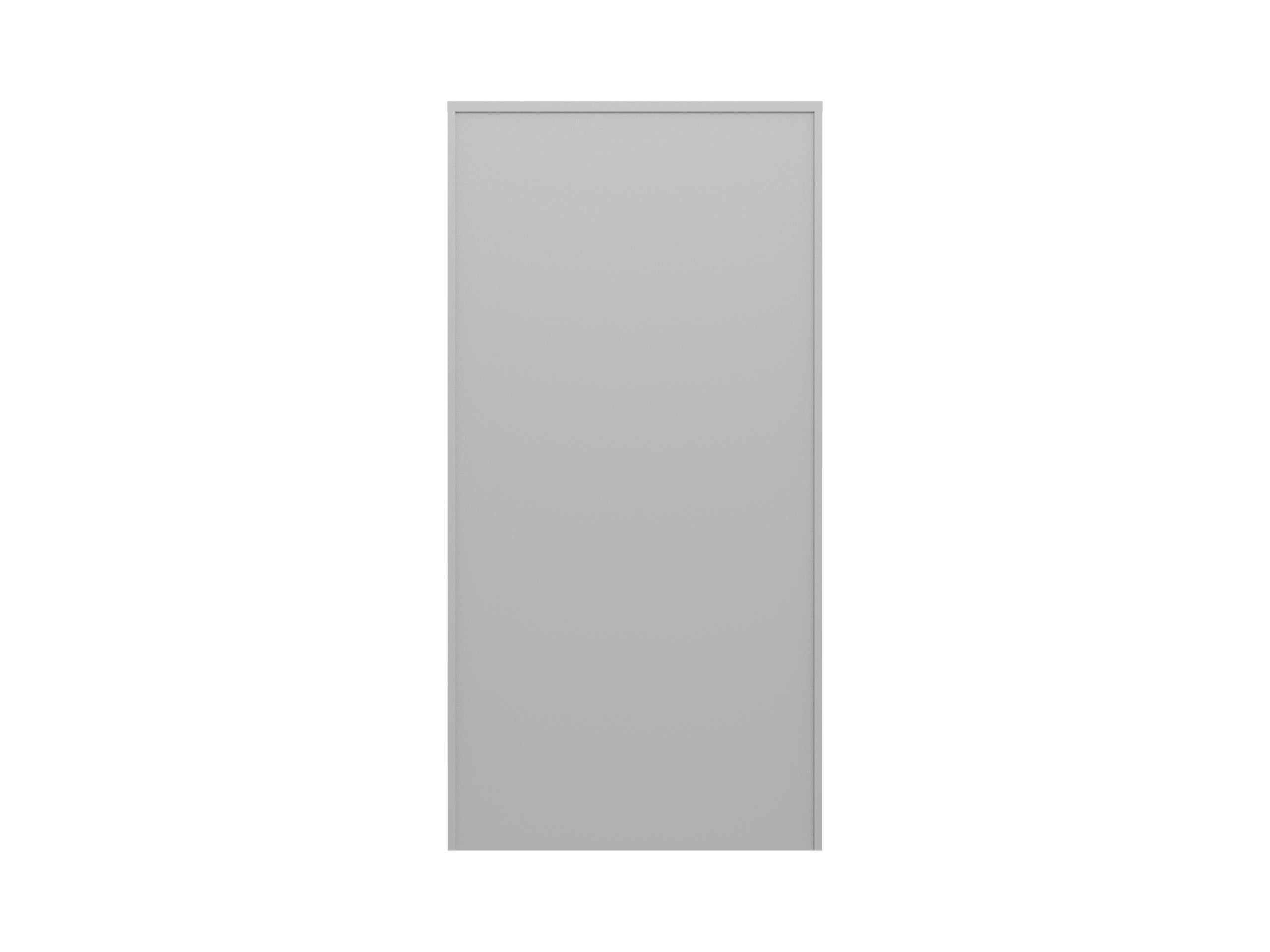 PLP_PDPALT_FULLIMAGE