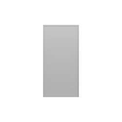 PLP_PDPALT_FULLIMAGE