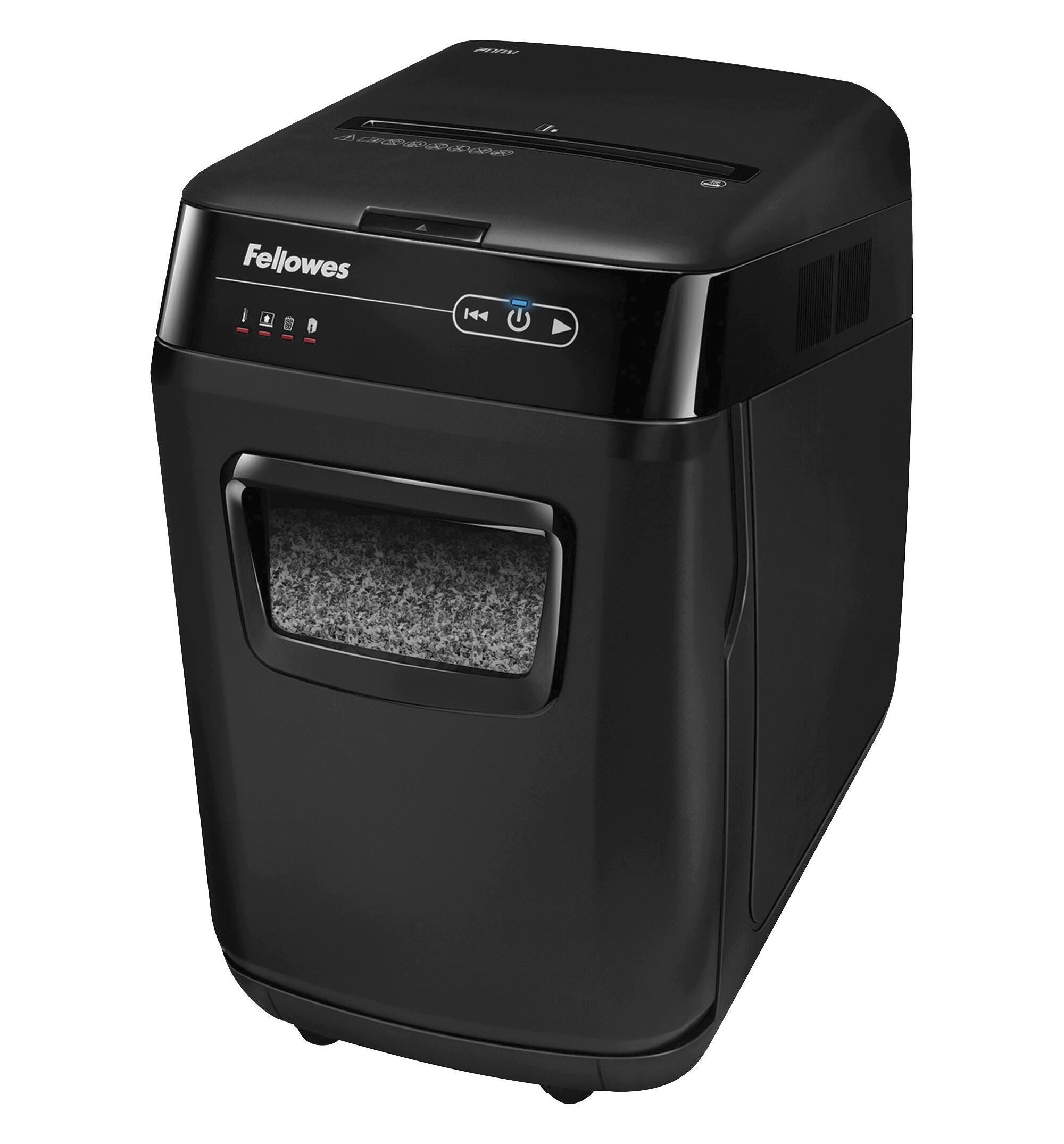 Cross Cut Shredders, Item Number 1599722