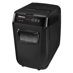Cross Cut Shredders, Item Number 1599722