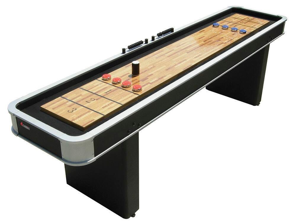 Game Tables, Gaming Tables, Multi Game Tables, Item Number 1574433
