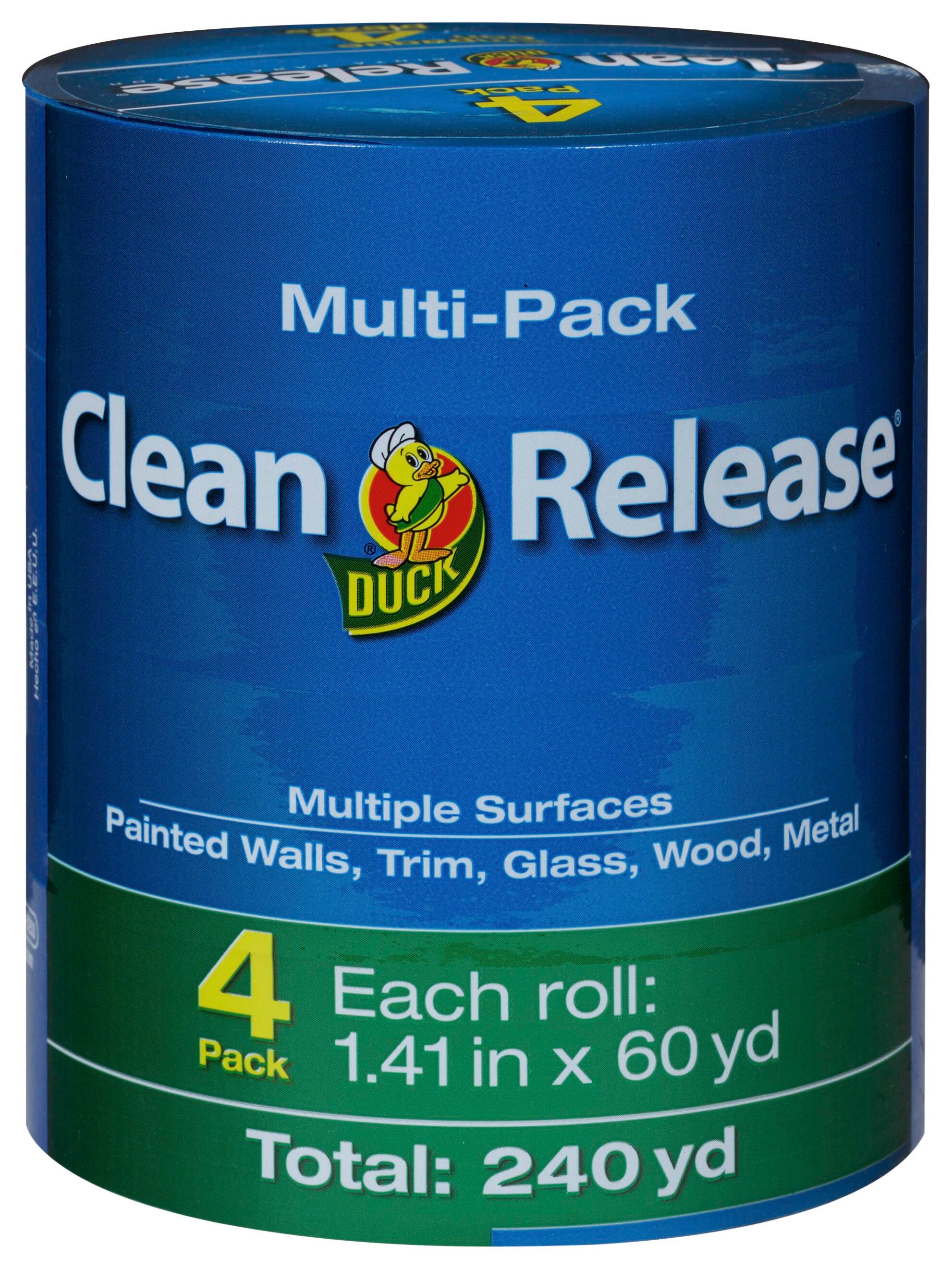 Painters Tape, Item Number 1572046