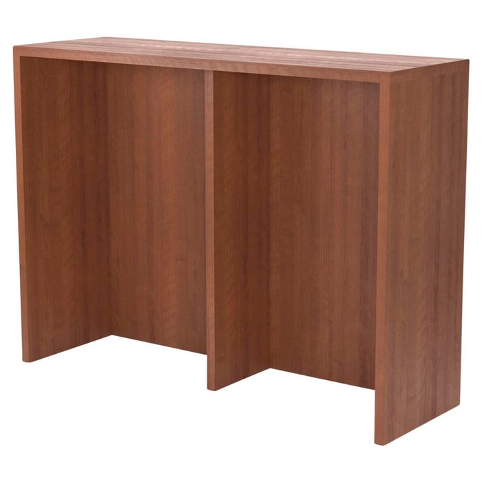 Classroom Select NeoLink Straight Table, Single Sided