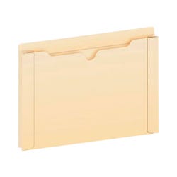 File Jackets, Item Number 1367482