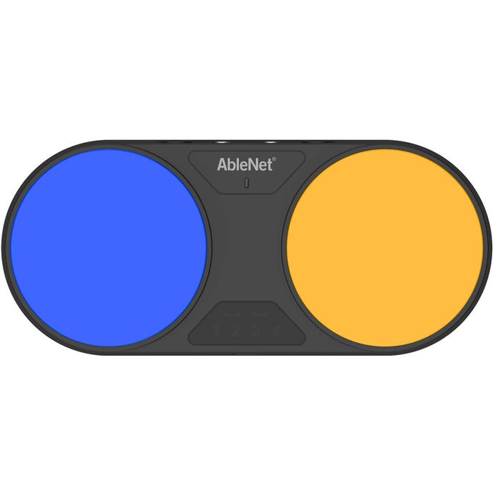 AbleNet Blue2 FT