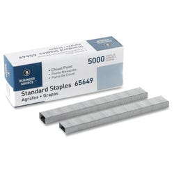 Staples, Item Number 1599748