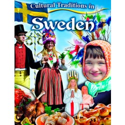 ANGLEIMAGES_FULLIMAGE