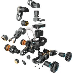 ANGLEIMAGES_FULLIMAGE