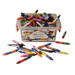 Fine Motor Handwriting , Item Number 1387968