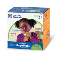 ANGLEIMAGES_FULLIMAGE