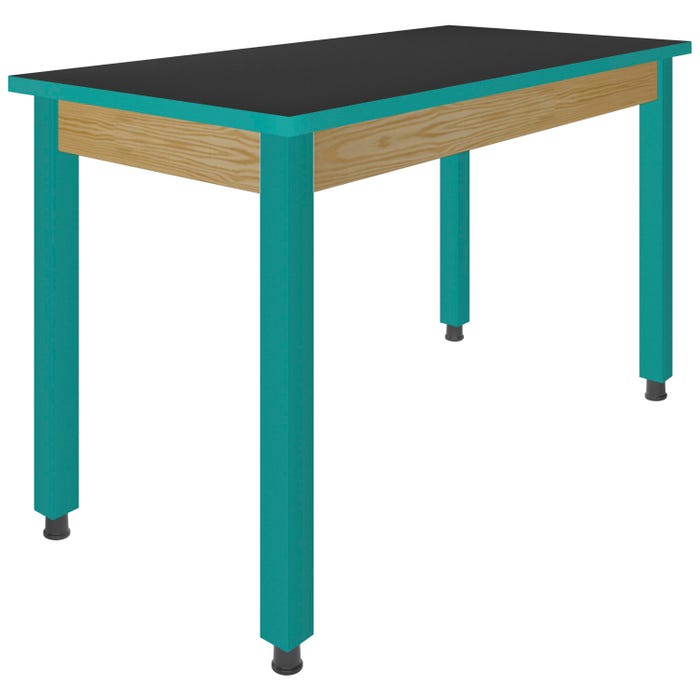 Classroom Select Hybrid Science Table
