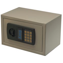 Safes Supplies, Item Number 1437897