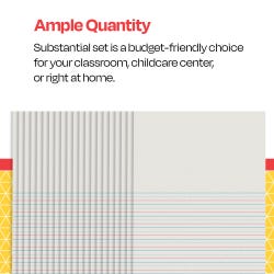 ANGLEIMAGES_FULLIMAGE