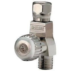 Portable Power Tool Accessories Supplies, Item Number 1048287