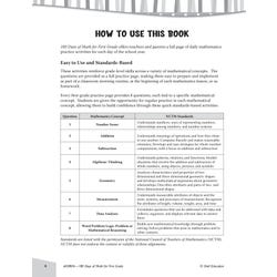 ANGLEIMAGES_FULLIMAGE