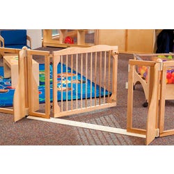 Room Dividers Supplies, Item Number 1396508