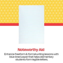 ANGLEIMAGES_FULLIMAGE