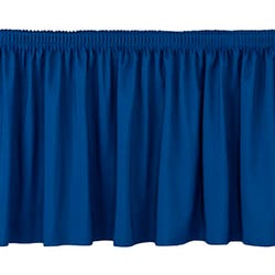 ANGLEIMAGES_FULLIMAGE