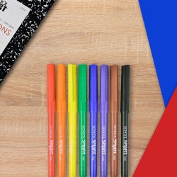 ANGLEIMAGES_FULLIMAGE