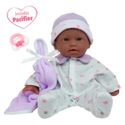 Dramatic Play Doll Clothes, Item Number 2021019