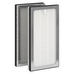 Medify Replacement Air Filter for MA-15, Item Number 2087549