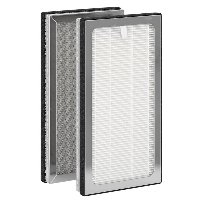 Medify Replacement Air Filter for MA-15