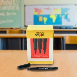 ANGLEIMAGES_FULLIMAGE